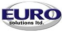 Euro Solutions Ltd. logo